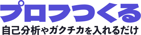 profile_maker_demo