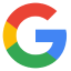 google logo