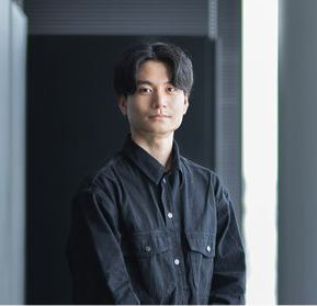 彦坂 真一