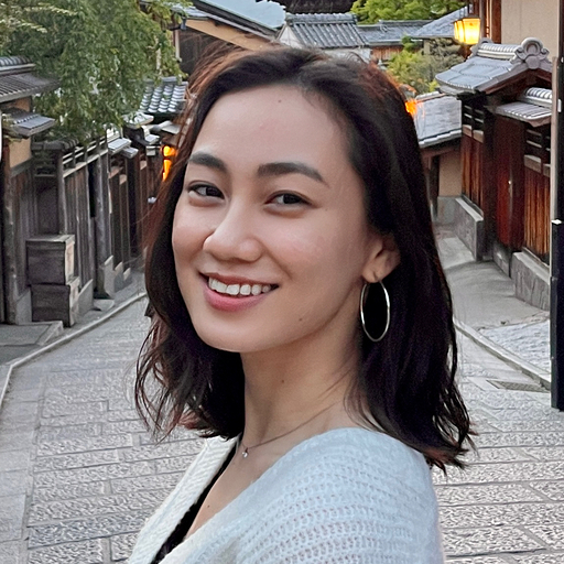 Karen Miyazawa