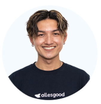 Kim Ly