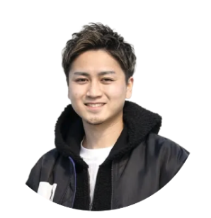 野村 浩一