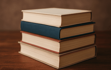 Book