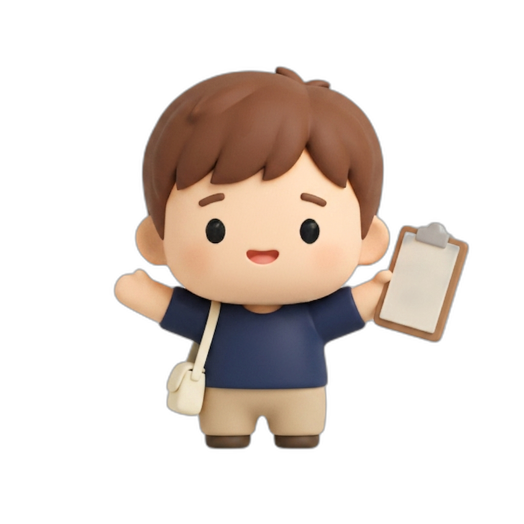 現場で人をつなぐ製造機