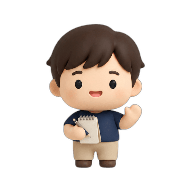 議論の場に全員を連れてくファシリテーター