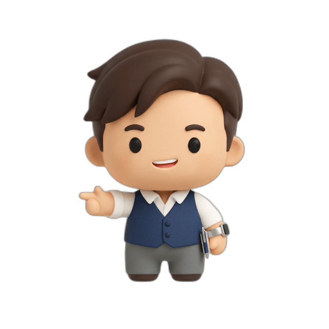 数字と期限が鳴くと症候群