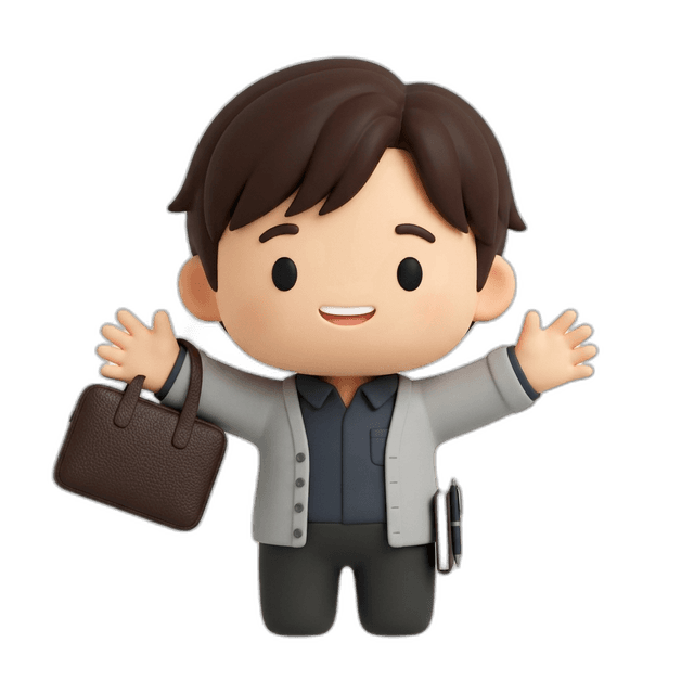 会議が長くなる症候群