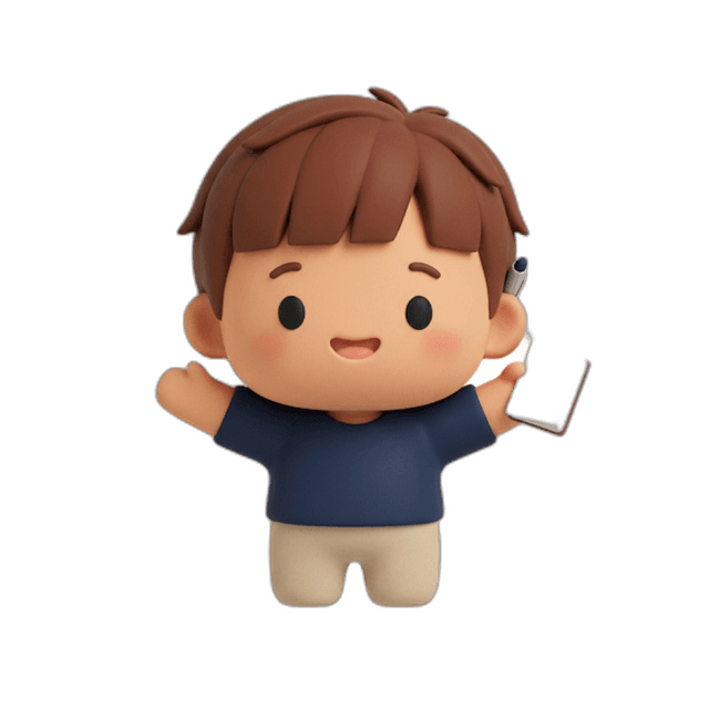 雑談が営業資料になる症候群