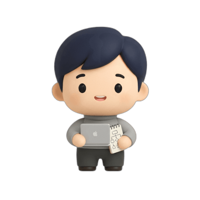 会議でシステムを設計する症候群