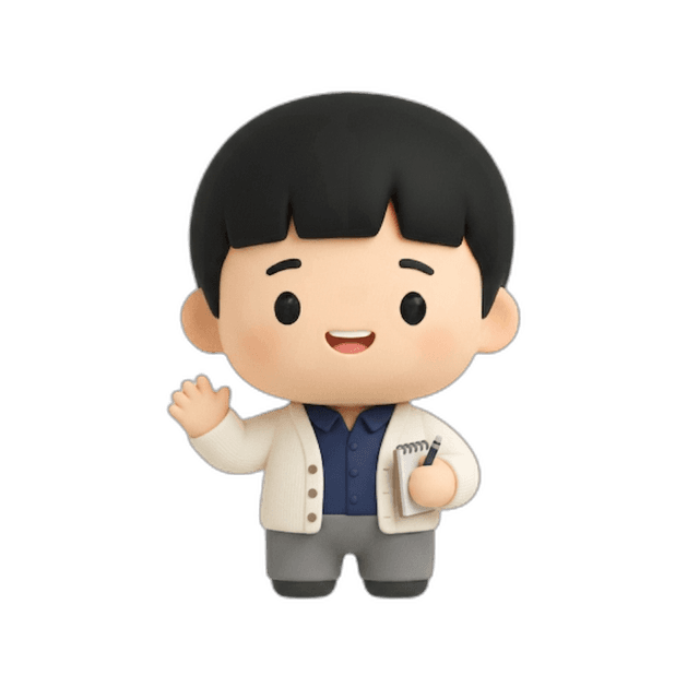 人の想いを引き出すコンサル