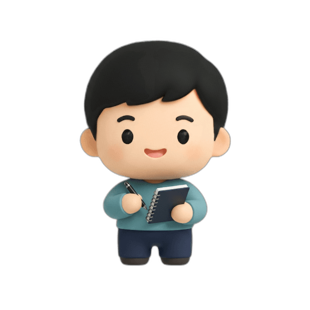 細部と信頼を武器に積み上げるタイプ