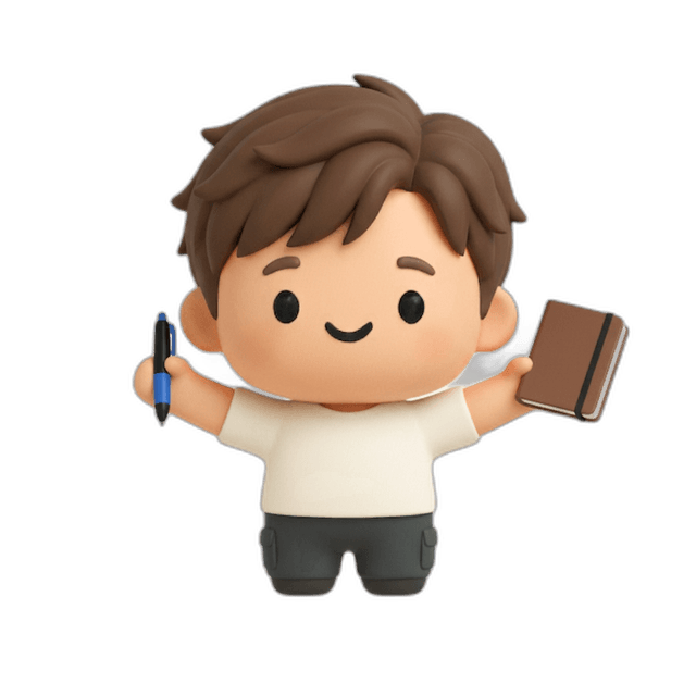 場を盛り上げるリーダー症候群