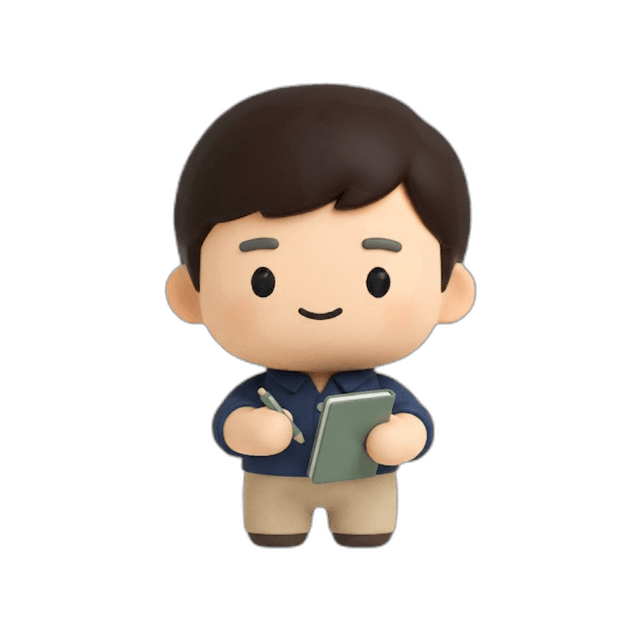 信頼を軸に着実に積み上げる職人