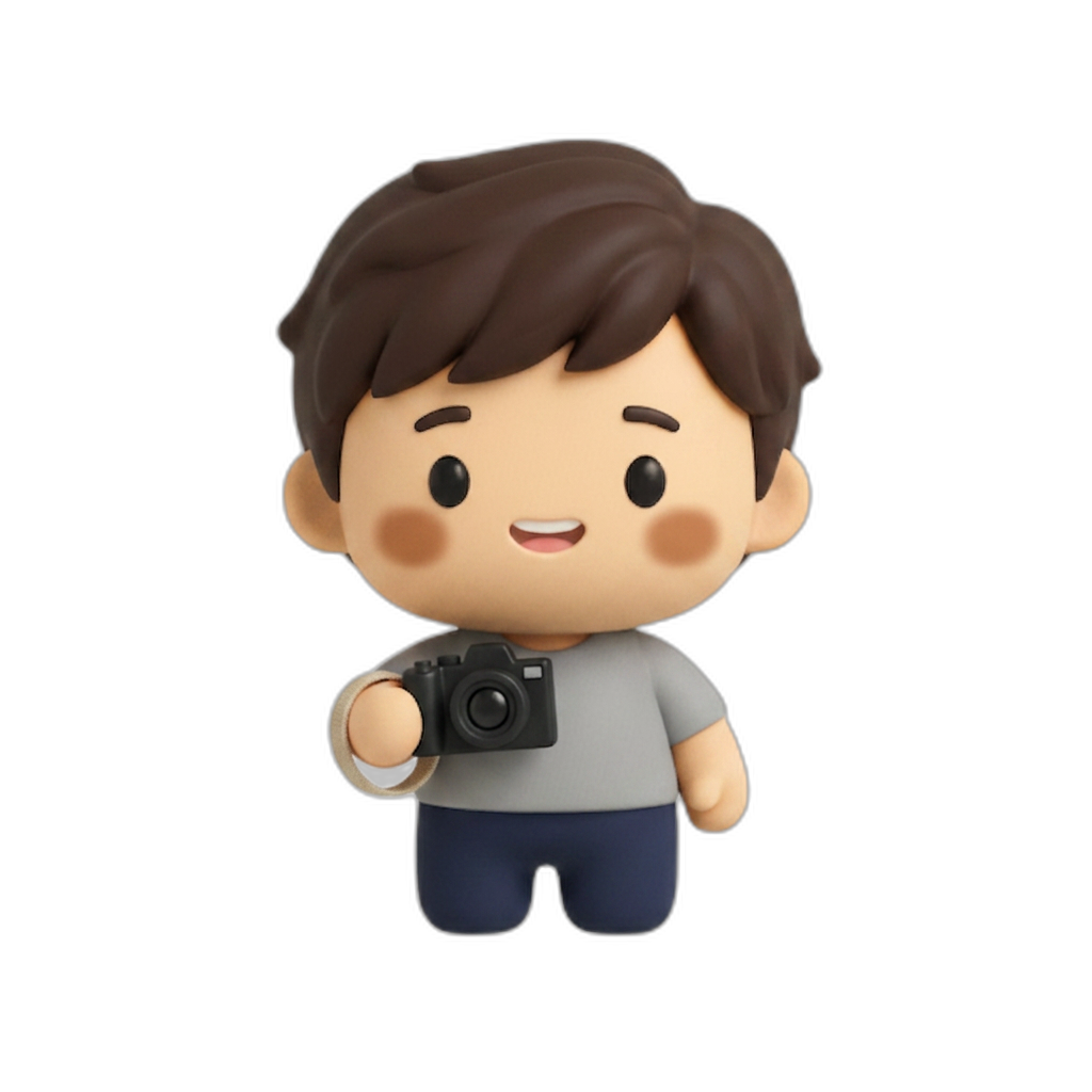 クリエイティブを論理で仕組み化する人