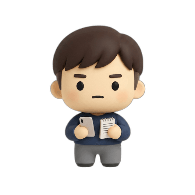 当たり前を極める職人