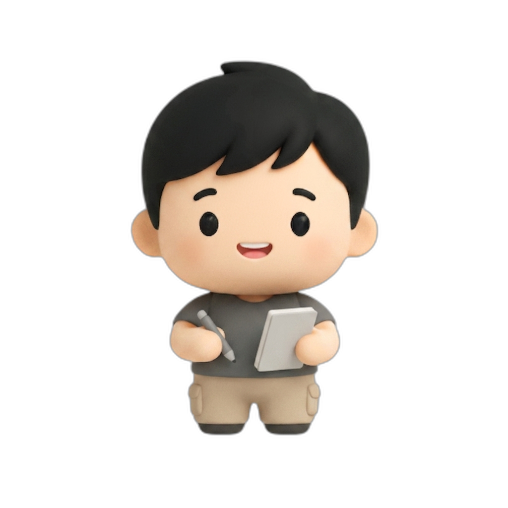 現場を動かす職人気質