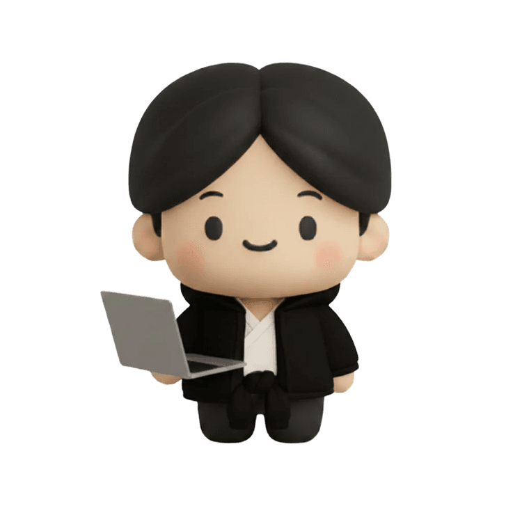 Ken